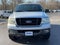2004 Ford F-150 FX4
