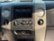 2004 Ford F-150 FX4