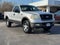 2004 Ford F-150 FX4
