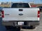 2004 Ford F-150 FX4