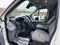 2018 Ford Transit Van Base w/60/40 Pass-Side Cargo Doors