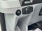 2018 Ford Transit Van Base w/60/40 Pass-Side Cargo Doors