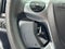 2018 Ford Transit Van Base w/60/40 Pass-Side Cargo Doors
