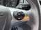 2018 Ford Transit Van Base w/60/40 Pass-Side Cargo Doors