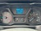 2018 Ford Transit Van Base w/60/40 Pass-Side Cargo Doors