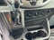 2018 Ford Transit Van Base w/60/40 Pass-Side Cargo Doors