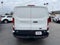 2018 Ford Transit Van Base w/60/40 Pass-Side Cargo Doors