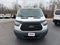 2018 Ford Transit Van Base w/60/40 Pass-Side Cargo Doors