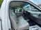 1999 Ford F-150 XLT