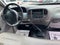 1999 Ford F-150 XLT