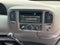 1999 Ford F-150 XLT