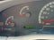 1999 Ford F-150 XLT