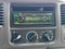 1999 Ford F-150 XLT