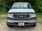 1999 Ford F-150 XLT
