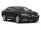 2019 Chevrolet Impala Premier
