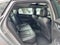 2017 Buick LaCrosse Premium
