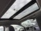 2017 Buick LaCrosse Premium