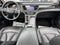 2017 Buick LaCrosse Premium