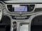 2017 Buick LaCrosse Premium