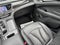 2017 Buick LaCrosse Premium