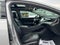 2017 Buick LaCrosse Premium