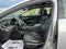 2017 Buick LaCrosse Premium