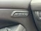 2017 Buick LaCrosse Premium