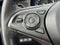 2017 Buick LaCrosse Premium