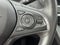 2017 Buick LaCrosse Premium