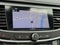 2017 Buick LaCrosse Premium