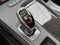2017 Buick LaCrosse Premium