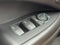 2017 Buick LaCrosse Premium