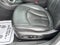 2017 Buick LaCrosse Premium
