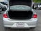 2017 Buick LaCrosse Premium