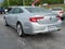 2017 Buick LaCrosse Premium