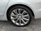 2017 Buick LaCrosse Premium
