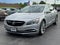 2017 Buick LaCrosse Premium