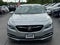 2017 Buick LaCrosse Premium