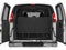 2020 Chevrolet Express Passenger LT
