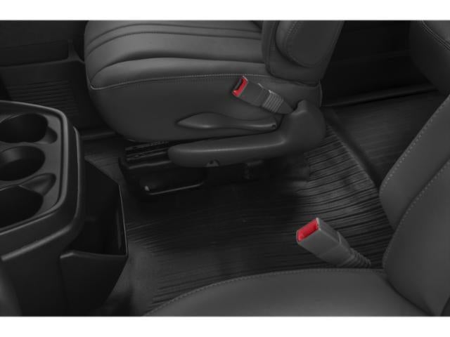 2020 Chevrolet Express Passenger LT