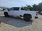 2023 Chevrolet Silverado LT