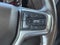 2021 Chevrolet Silverado LT