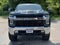 2021 Chevrolet Silverado LT