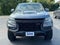 2021 Chevrolet Colorado 4WD ZR2