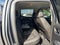 2021 Chevrolet Colorado 4WD ZR2
