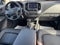 2021 Chevrolet Colorado 4WD ZR2