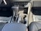 2021 Chevrolet Colorado 4WD ZR2