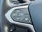 2021 Chevrolet Colorado 4WD ZR2