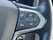 2021 Chevrolet Colorado 4WD ZR2