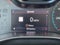 2021 Chevrolet Colorado 4WD ZR2